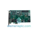National Instruments PCIE-6321 DAQ Card – X Series image 2