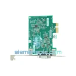 National Instruments PCIE-8361 PXI Host Interface Card image 2