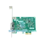 National Instruments PCIE-8361 PXI Host Interface Card image 3
