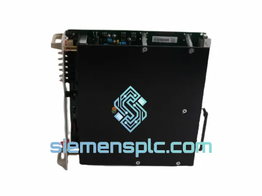 ABB PCPJ-11 PLC CPU Module