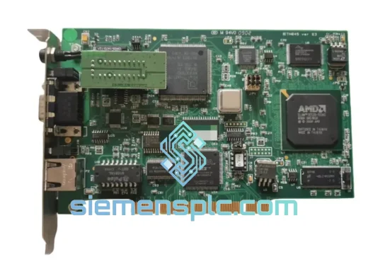 Molex PCU-DPIO Digital I/O Module – PCU Series