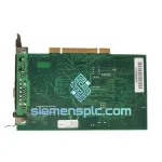 Molex PCU-DPIO Digital I/O Module – PCU Series image 2
