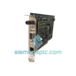 Molex PCU-DPIO Digital I/O Module – PCU Series image 3