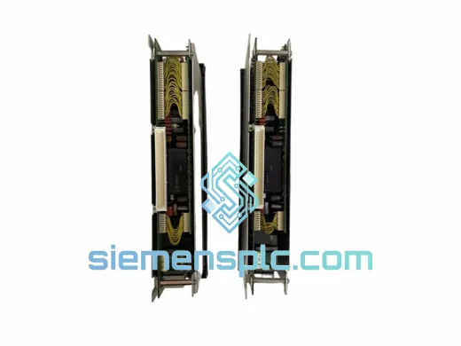 Mitsubishi Electric PD21 PD21B Power Supply Module