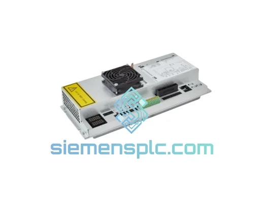 ABB PDB-02 3HNA023093-001 Thermocouple Module