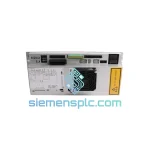 ABB PDB-02 3HNA023093-001 Thermocouple Module image 3