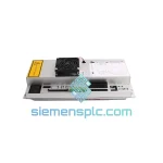 ABB PDB-02 3HNA023093-001 Thermocouple Module image 4