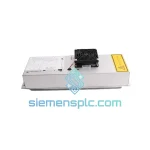 ABB PDB-02 3HNA023093-001 Thermocouple Module image 5