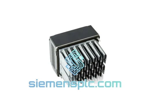 ABB PDB-02 3HNA023093-001 Rectifier Module