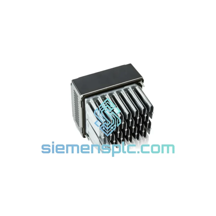 ABB PDB-02 3HNA023093-001 Rectifier Module