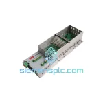 ABB 3BHE041626R0101 PDD405A101 DCS Control Module image 1