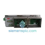 ABB 3BHE041626R0101 PDD405A101 DCS Control Module image 2