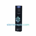 METSO PDP401 DCS Distributed Processing Unit image 1