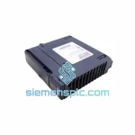 METSO PDP401 DCS Distributed Processing Unit image 2