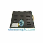 METSO PDP401 DCS Distributed Processing Unit image 4