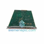 METSO PDP401 DCS Distributed Processing Unit image 5