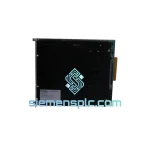 METSO PDP401 DCS Distributed Processing Unit image 6