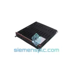 METSO PDP401 DCS Distributed Processing Unit image 7