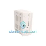 ABB PDP800 DP-V2 PROFIBUS Interface Module image 1