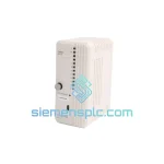 ABB PDP800 DP-V2 PROFIBUS Interface Module image 2