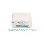 ABB PDP800 DP-V2 PROFIBUS Interface Module image 3