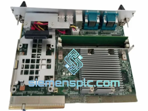SYSTEM PDS-BX02E0954 PA03381-B393 Servo Control Card