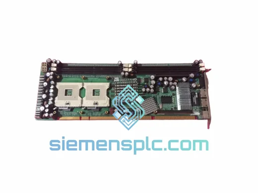 NEXCOM PEAK760VL2 4BP00760D1X0 Single Board Computer – PEAK Series