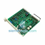 ABB PFBK164 3BSE000469R1 Signal Card image 1