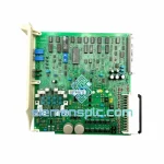 ABB PFBK164 3BSE000469R1 Signal Card image 2