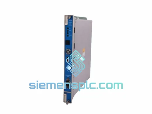 TDK-Lambda PFC0750-3AH-N PFC Power Module