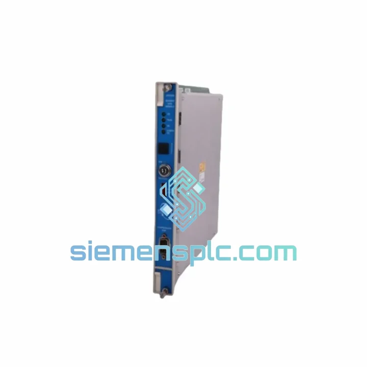 TDK-Lambda PFC0750-3AH-N PFC Power Module