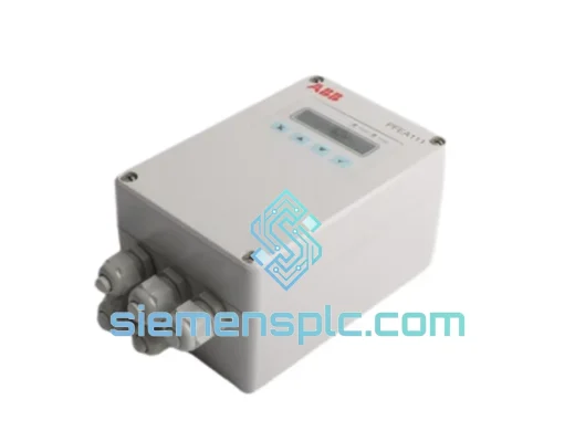 ABB PFEA111-65 3BSE028140R0065 Tension Measurement Unit