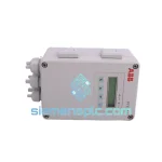 ABB PFEA112-65 3BSE050091R65 Tension Electronics image 1