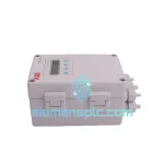 ABB PFEA112-65 3BSE050091R65 Tension Electronics image 2