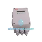 ABB PFEA112-65 3BSE050091R65 Tension Electronics image 3