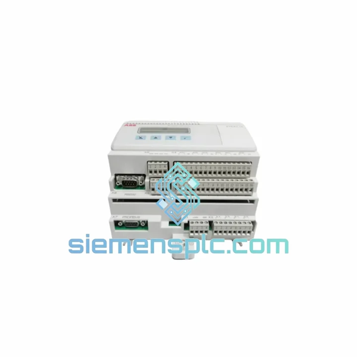ABB PFEA113-20 Tension Controller