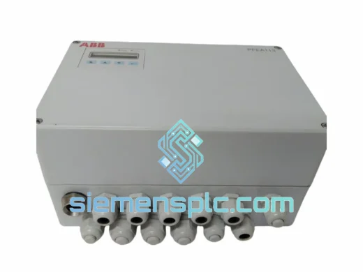 ABB PFEA113-65 Tension Controller