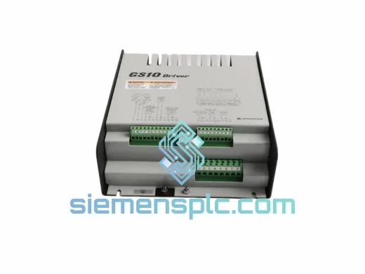 HUTTINGER PFG5000 RF Power Supply