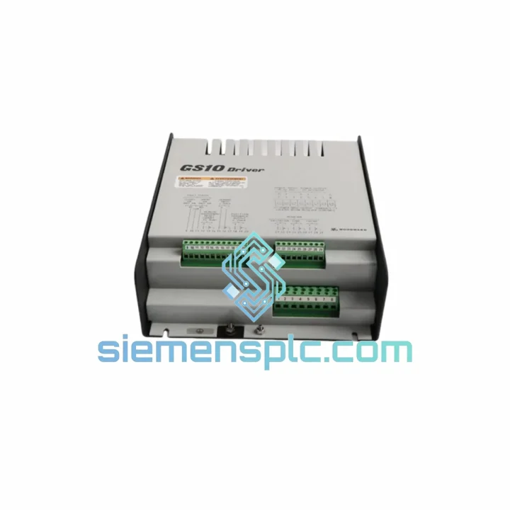 HUTTINGER PFG5000 RF Power Supply