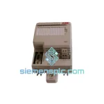 ABB PFPA201 3BSE022827R1 DCS Processing Unit image 1