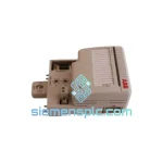 ABB PFPA201 3BSE022827R1 DCS Processing Unit image 2