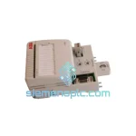 ABB PFPA201 3BSE022827R1 DCS Processing Unit image 3