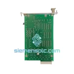 ABB PFPK122 3BSE013036R1 DCS Circuit Board image 2