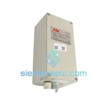 ABB PFRA101 3BSE003911R230 DCS Control Unit – AC800M Series image 1