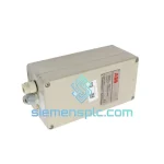 ABB PFRA101 3BSE003911R230 DCS Control Unit – AC800M Series image 2