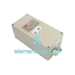 ABB PFRA101 3BSE003911R230 DCS Control Unit – AC800M Series image 3