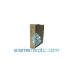 ABB PFSK 101 DCS Power Distribution Module – ADVANT Controller 450 image 1