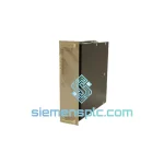 ABB PFSK 101 DCS Power Distribution Module – ADVANT Controller 450 image 2