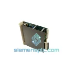 ABB PFSK 101 DCS Power Distribution Module – ADVANT Controller 450 image 3