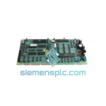 ABB PFSK 126 Communication Module image 2